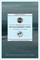 Mark Twain's Adventures of Huckleberry Finn: The Original Text Edition
