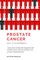 Prostate Cancer
