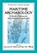 Maritime Archaeology