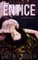 Entice