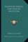 Valentine Weigel and Nature Mysticism