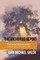 The Archdruid Report