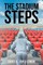 The Stadium Steps