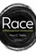 Race