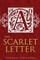 The Scarlet Letter