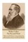 Wilkie Collins' the Haunted Hotel