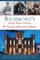 Richmond's Leigh Street Armory & African American Militia