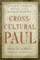 Cross-Cultural Paul