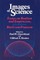 Images of Science