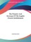 The Property And Revenues Of The English Church Establishment