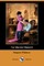 I've Married Marjorie (Dodo Press)