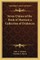 Seven Claims of the Book of Mormon a Collection of Evidences