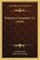 Projective Geometry V1 (1910)
