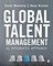 Global Talent Management