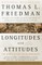 Longitudes and Attitudes