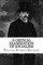 A Critical Examination of Socialism