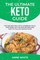 The Ultimate Keto Guide