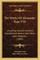 The Works of Alexander Pope V10 the Works of Alexander Pope V10