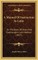A Manual of Instruction in Latin