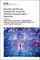 Security and Privacy Schemes for Dense 6g Wireless Communication Networks