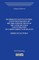 Methods of events control and of restoration of the organism by means of the consciousness concentration on various objects of reality