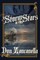 A Storm in the Stars