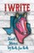 I Write Short Stories by Kids for Kids Vol. 8