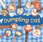 Dumpling Day