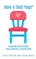 Have-A-Seat Yoga(TM)