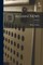 Alumni News; 1946