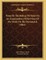 Notes By The Bishop Of Natal On An Examination Of Part One Of His Work On The Pentateuch (1863)