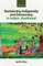 Reclaiming Indigeneity and Democracy in Indias Jharkhand