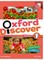 Oxford Discover 1 Workbook with Online Practice Pack