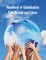 Handbook of Globalization