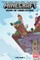 Minecraft: Heart of Cobblestone Volume 1