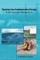 Pipeline Geo-Environmental Design and Geohazard Management