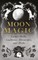 Moon Magic