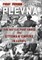 Plevna
