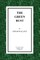 The Green Rust