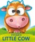 I'm Just a Little Cow