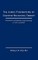 The Judaic Foundations of Cognitive-Behavioral Therapy
