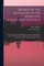Report On The Antiquities In The Bidar And Aurangabad Districts