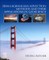 Semi-Lagrangian Advection Methods and Their Applications in Geoscience