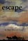 Escape