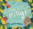 It's a Mitig!