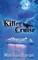Killer Cruise
