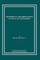 Rhetorical Argumentation in Philo of Alexandria