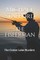The Fisherman