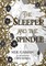 The Sleeper and the Spindle