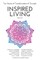 INSPIRED LIVING Volume 1